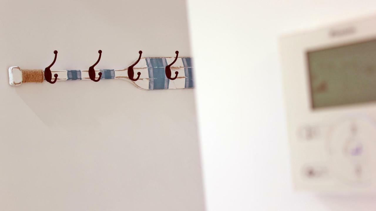 Sao Joao Oporto Residence I & II Eksteriør bilde